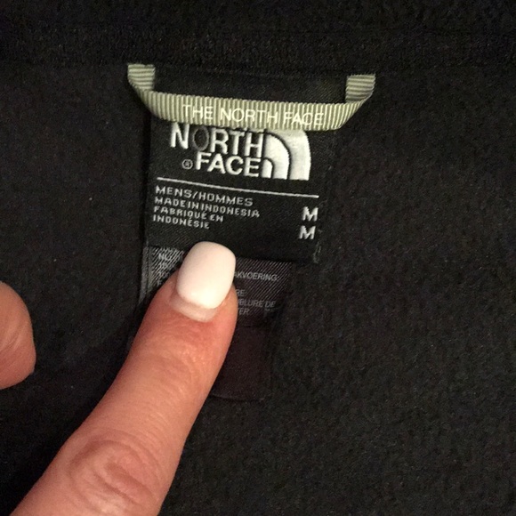 Jacket - Picture 4 of 4